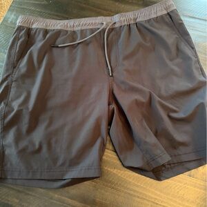 Copper & Oak Men's Shorts